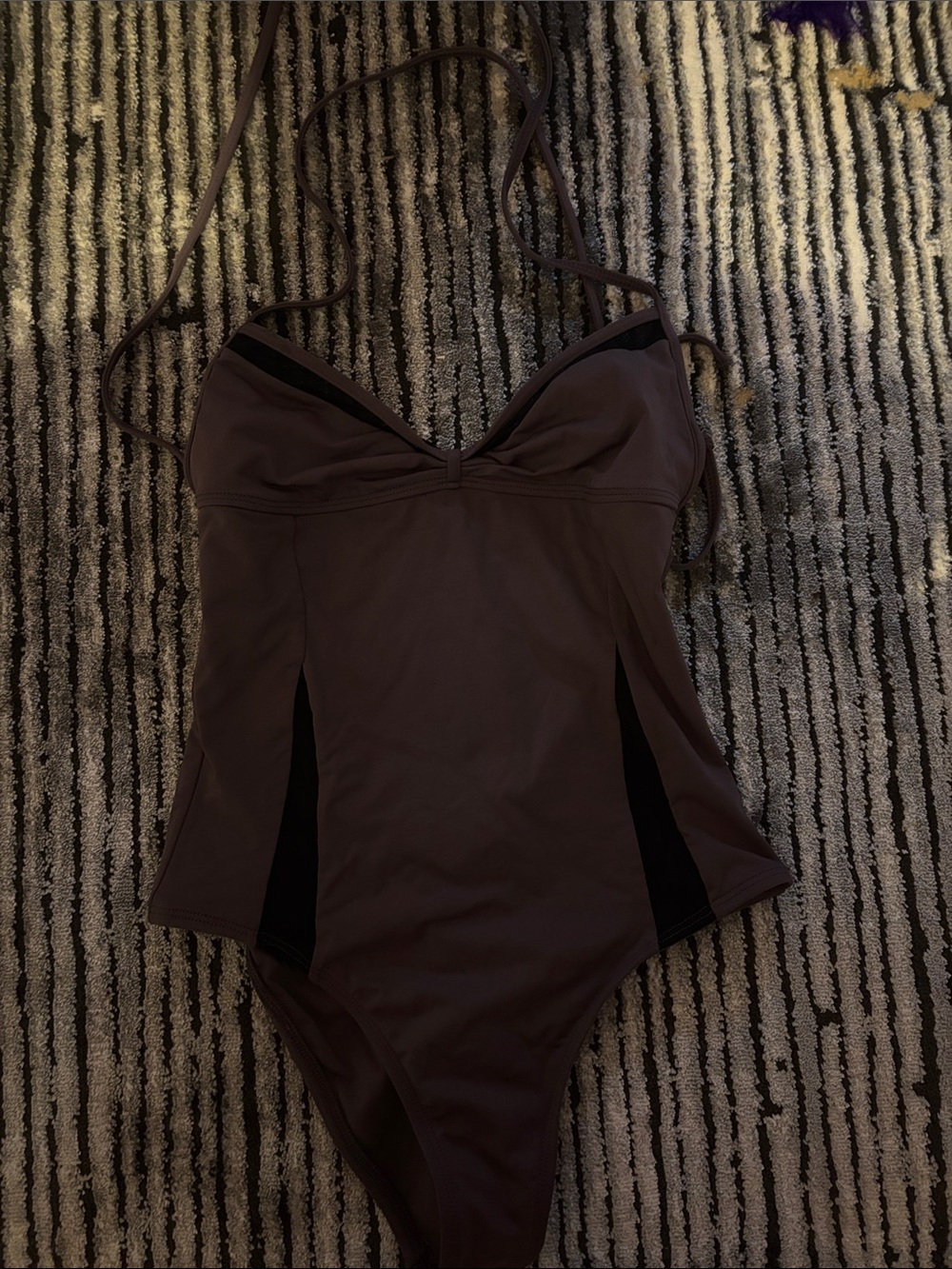 One Piece Bikini L Space